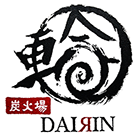 DAIRIN
